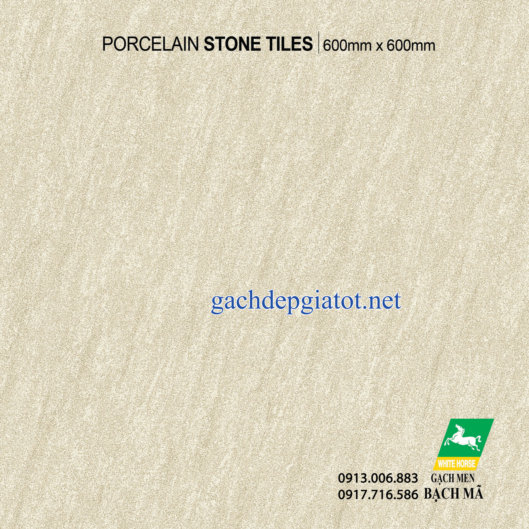 60x60_charm_stone_series1