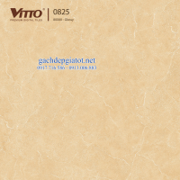 Gạch 8080 Vitto 0825