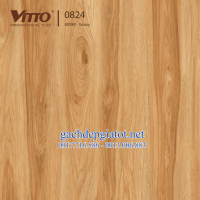 Gạch  8080 Vitto 0824