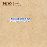 Gạch 8080 Vitto 0822