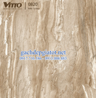 Gạch 8080 Vitto 0820a