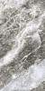 gach-op-lat-granite-eurotile-hoa-da-hod-g03 - ảnh nhỏ  1