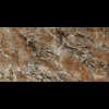 gach-op-lat-granite-600x1200-viglacera-md-d61201 - ảnh nhỏ  1