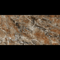 Gạch ốp lát Granite  600x1200 Viglacera MD D61201