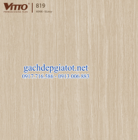 Gạch 8080 Vitto 0819