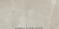 GẠch ốp lát CANTOP NHẬP KHẨU Granite khổ lớn 600x1200 SR612017