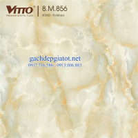 Gạch 8080 Vitto 8M856