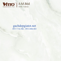 Gạch 8080 Vitto 6M864