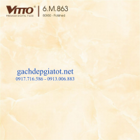 Gạch 8080 Vitto 6M863