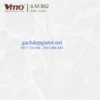 Gạch 8080 Vitto 6M862