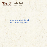 Gạch 8080 Vitto 6M861