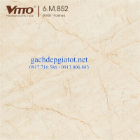 Gạch 8080 Vitto 6M852