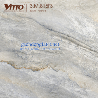 Gạch 8080 Vitto 3M815F3