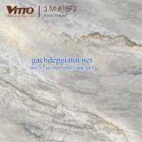 Gạch 8080 Vitto 3M815F2