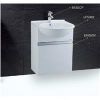 tu-lavabo-treo-tuong-caesar-eh050v - ảnh nhỏ  1