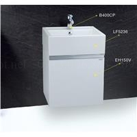 Tủ lavabo treo tường Caesar EH150V