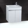 tu-lavabo-caesar-eh151v - ảnh nhỏ  1