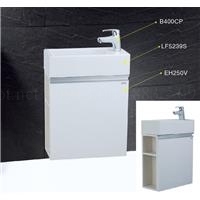 Tủ lavabo Caesar EH250V