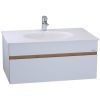 lavabo-caesar-lf5032-tu-eh675v - ảnh nhỏ  1