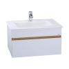 lavabo-caesar-lf5030-tu-eh665v - ảnh nhỏ  1