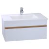 lavabo-caesar-lf5026-tu-eh680v - ảnh nhỏ  1