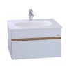 chau-lavabo-caesar-lf5024-tu-treo-eh660v - ảnh nhỏ  1