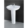 chau-lavabo-chan-dai-caesar-l2220p2437 - ảnh nhỏ  1