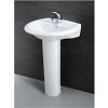 chau-lavabo-treo-tuong-caesar-l2360-chan-chau-p2437 - ảnh nhỏ  1