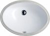 chau-rua-lavabo-am-ban-caesar-l5113 - ảnh nhỏ  1