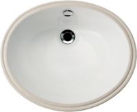 Chậu rửa lavabo âm bàn Caesar L5115