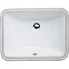 chau-rua-lavabo-am-ban-caesar-l5125 - ảnh nhỏ  1