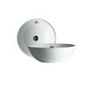 chau-rua-lavabo-dat-ban-caesar-l5215 - ảnh nhỏ  1