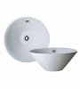 chau-rua-lavabo-dat-ban-caesar-l5222 - ảnh nhỏ  1