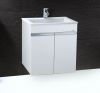 chau-lavabo-va-tu-chau-caesar-lf5017eh153v - ảnh nhỏ  1