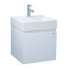 lavabo-va-tu-treo-lf5253-eh152v - ảnh nhỏ  1