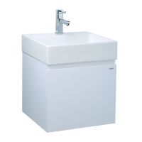 Lavabo và tủ treo LF5253 - EH152V