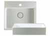 lavabo-dat-tren-ban-caesar-lf5253 - ảnh nhỏ  1