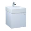 lavabo-va-tu-treo-lf5255-eh154v - ảnh nhỏ  1