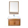 bo-guong-chau-lavabo-lien-tu-turinto-torio-tgl-103a - ảnh nhỏ  1