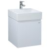 lavabo-va-tu-treo-lf5257-eh155v - ảnh nhỏ  1