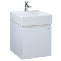 Lavabo và tủ treo LF5257-EH155V