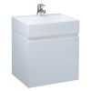 lavabo-va-tu-treo-lf5259-eh156v - ảnh nhỏ  1