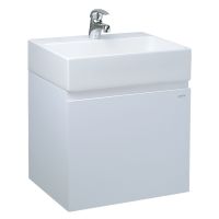 Lavabo và tủ treo LF5259 - EH156V