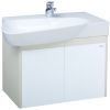 lavabo-va-tu-treo-lf5362-eh065v - ảnh nhỏ  1