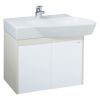 lavabo-va-tu-treo-lf5364-eh065v - ảnh nhỏ  1