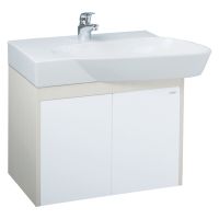 Lavabo và tủ treo LF5364-EH065V