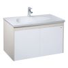 lavabo-va-tu-treo-lf5368-eh090v - ảnh nhỏ  1