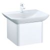 lavabo-va-tu-treo-lf5370-eh052v - ảnh nhỏ  1