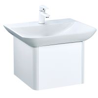 Lavabo và tủ treo LF5370 - EH052V