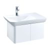 lavabo-va-tu-treo-lf5372-eh063lv - ảnh nhỏ  1